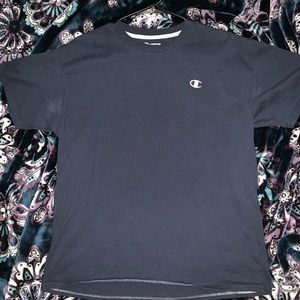 Champion T-shirt